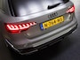 Audi A4 Avant 40 TFSI Competition S-Line Edition (SFEERVERLICHTING, APPLE CARPLAY/ANDROID AUTO, LED-MATRIX, CRUISE, CLIMATE, NAP)