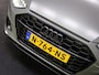 Audi A4 Avant 40 TFSI Competition S-Line Edition (SFEERVERLICHTING, APPLE CARPLAY/ANDROID AUTO, LED-MATRIX, CRUISE, CLIMATE, NAP)