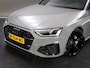 Audi A4 Avant 40 TFSI Competition S-Line Edition (SFEERVERLICHTING, APPLE CARPLAY/ANDROID AUTO, LED-MATRIX, CRUISE, CLIMATE, NAP)