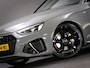 Audi A4 Avant 40 TFSI Competition S-Line Edition (SFEERVERLICHTING, APPLE CARPLAY/ANDROID AUTO, LED-MATRIX, CRUISE, CLIMATE, NAP)