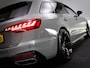 Audi A4 Avant 40 TFSI Competition S-Line Edition (SFEERVERLICHTING, APPLE CARPLAY/ANDROID AUTO, LED-MATRIX, CRUISE, CLIMATE, NAP)