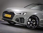 Audi A4 Avant 40 TFSI Competition S-Line Edition (SFEERVERLICHTING, APPLE CARPLAY/ANDROID AUTO, LED-MATRIX, CRUISE, CLIMATE, NAP)