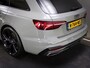 Audi A4 Avant 40 TFSI Competition S-Line Edition (SFEERVERLICHTING, APPLE CARPLAY/ANDROID AUTO, LED-MATRIX, CRUISE, CLIMATE, NAP)
