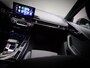 Audi A4 Avant 40 TFSI Competition S-Line Edition (SFEERVERLICHTING, APPLE CARPLAY/ANDROID AUTO, LED-MATRIX, CRUISE, CLIMATE, NAP)