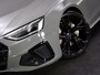 Audi A4 Avant 40 TFSI Competition S-Line Edition (SFEERVERLICHTING, APPLE CARPLAY/ANDROID AUTO, LED-MATRIX, CRUISE, CLIMATE, NAP)