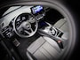 Audi A4 Avant 40 TFSI Competition S-Line Edition (SFEERVERLICHTING, APPLE CARPLAY/ANDROID AUTO, LED-MATRIX, CRUISE, CLIMATE, NAP)
