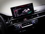 Audi A4 Avant 40 TFSI Competition S-Line Edition (SFEERVERLICHTING, APPLE CARPLAY/ANDROID AUTO, LED-MATRIX, CRUISE, CLIMATE, NAP)