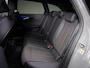 Audi A4 Avant 40 TFSI Competition S-Line Edition (SFEERVERLICHTING, APPLE CARPLAY/ANDROID AUTO, LED-MATRIX, CRUISE, CLIMATE, NAP)