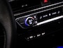 Audi A4 Avant 40 TFSI Competition S-Line Edition (SFEERVERLICHTING, APPLE CARPLAY/ANDROID AUTO, LED-MATRIX, CRUISE, CLIMATE, NAP)