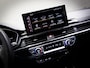 Audi A4 Avant 40 TFSI Competition S-Line Edition (SFEERVERLICHTING, APPLE CARPLAY/ANDROID AUTO, LED-MATRIX, CRUISE, CLIMATE, NAP)