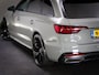 Audi A4 Avant 40 TFSI Competition S-Line Edition (SFEERVERLICHTING, APPLE CARPLAY/ANDROID AUTO, LED-MATRIX, CRUISE, CLIMATE, NAP)
