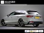 Audi A4 Avant 40 TFSI Competition S-Line Edition (SFEERVERLICHTING, APPLE CARPLAY/ANDROID AUTO, LED-MATRIX, CRUISE, CLIMATE, NAP)
