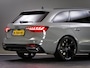 Audi A4 Avant 40 TFSI Competition S-Line Edition (SFEERVERLICHTING, APPLE CARPLAY/ANDROID AUTO, LED-MATRIX, CRUISE, CLIMATE, NAP)