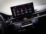 Audi A4 Avant 40 TFSI Competition S-Line Edition (SFEERVERLICHTING, APPLE CARPLAY/ANDROID AUTO, LED-MATRIX, CRUISE, CLIMATE, NAP)