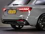 Audi A4 Avant 40 TFSI Competition S-Line Edition (SFEERVERLICHTING, APPLE CARPLAY/ANDROID AUTO, LED-MATRIX, CRUISE, CLIMATE, NAP)