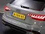 Audi A4 Avant 40 TFSI Competition S-Line Edition (SFEERVERLICHTING, APPLE CARPLAY/ANDROID AUTO, LED-MATRIX, CRUISE, CLIMATE, NAP)