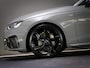 Audi A4 Avant 40 TFSI Competition S-Line Edition (SFEERVERLICHTING, APPLE CARPLAY/ANDROID AUTO, LED-MATRIX, CRUISE, CLIMATE, NAP)