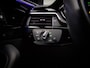 Audi A4 Avant 40 TFSI Competition S-Line Edition (SFEERVERLICHTING, APPLE CARPLAY/ANDROID AUTO, LED-MATRIX, CRUISE, CLIMATE, NAP)