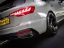 Audi A4 Avant 40 TFSI Competition S-Line Edition (SFEERVERLICHTING, APPLE CARPLAY/ANDROID AUTO, LED-MATRIX, CRUISE, CLIMATE, NAP)