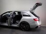 Audi A4 Avant 40 TFSI Competition S-Line Edition (SFEERVERLICHTING, APPLE CARPLAY/ANDROID AUTO, LED-MATRIX, CRUISE, CLIMATE, NAP)