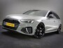 Audi A4 Avant 40 TFSI Competition S-Line Edition (SFEERVERLICHTING, APPLE CARPLAY/ANDROID AUTO, LED-MATRIX, CRUISE, CLIMATE, NAP)
