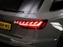 Audi A4 Avant 40 TFSI Competition S-Line Edition (SFEERVERLICHTING, APPLE CARPLAY/ANDROID AUTO, LED-MATRIX, CRUISE, CLIMATE, NAP)