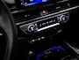 Audi A4 Avant 40 TFSI Competition S-Line Edition (SFEERVERLICHTING, APPLE CARPLAY/ANDROID AUTO, LED-MATRIX, CRUISE, CLIMATE, NAP)