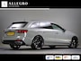 Audi A4 Avant 40 TFSI Competition S-Line Edition (SFEERVERLICHTING, APPLE CARPLAY/ANDROID AUTO, LED-MATRIX, CRUISE, CLIMATE, NAP)