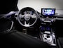Audi A4 Avant 40 TFSI Competition S-Line Edition (SFEERVERLICHTING, APPLE CARPLAY/ANDROID AUTO, LED-MATRIX, CRUISE, CLIMATE, NAP)