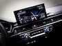 Audi A4 Avant 40 TFSI Competition S-Line Edition (SFEERVERLICHTING, APPLE CARPLAY/ANDROID AUTO, LED-MATRIX, CRUISE, CLIMATE, NAP)