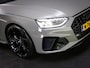 Audi A4 Avant 40 TFSI Competition S-Line Edition (SFEERVERLICHTING, APPLE CARPLAY/ANDROID AUTO, LED-MATRIX, CRUISE, CLIMATE, NAP)