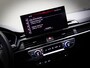 Audi A4 Avant 40 TFSI Competition S-Line Edition (SFEERVERLICHTING, APPLE CARPLAY/ANDROID AUTO, LED-MATRIX, CRUISE, CLIMATE, NAP)