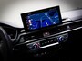 Audi A4 Avant 40 TFSI Competition S-Line Edition (SFEERVERLICHTING, APPLE CARPLAY/ANDROID AUTO, LED-MATRIX, CRUISE, CLIMATE, NAP)