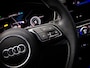 Audi A4 Avant 40 TFSI Competition S-Line Edition (SFEERVERLICHTING, APPLE CARPLAY/ANDROID AUTO, LED-MATRIX, CRUISE, CLIMATE, NAP)