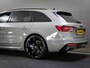 Audi A4 Avant 40 TFSI Competition S-Line Edition (SFEERVERLICHTING, APPLE CARPLAY/ANDROID AUTO, LED-MATRIX, CRUISE, CLIMATE, NAP)