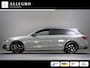 Audi A4 Avant 40 TFSI Competition S-Line Edition (SFEERVERLICHTING, APPLE CARPLAY/ANDROID AUTO, LED-MATRIX, CRUISE, CLIMATE, NAP)