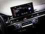 Audi A4 Avant 40 TFSI Competition S-Line Edition (SFEERVERLICHTING, APPLE CARPLAY/ANDROID AUTO, LED-MATRIX, CRUISE, CLIMATE, NAP)