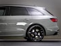 Audi A4 Avant 40 TFSI Competition S-Line Edition (SFEERVERLICHTING, APPLE CARPLAY/ANDROID AUTO, LED-MATRIX, CRUISE, CLIMATE, NAP)
