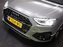Audi A4 Avant 40 TFSI Competition S-Line Edition (SFEERVERLICHTING, APPLE CARPLAY/ANDROID AUTO, LED-MATRIX, CRUISE, CLIMATE, NAP)