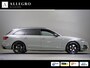 Audi A4 Avant 40 TFSI Competition S-Line Edition (SFEERVERLICHTING, APPLE CARPLAY/ANDROID AUTO, LED-MATRIX, CRUISE, CLIMATE, NAP)