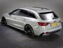 Audi A4 Avant 40 TFSI Competition S-Line Edition (SFEERVERLICHTING, APPLE CARPLAY/ANDROID AUTO, LED-MATRIX, CRUISE, CLIMATE, NAP)