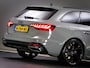 Audi A4 Avant 40 TFSI Competition S-Line Edition (SFEERVERLICHTING, APPLE CARPLAY/ANDROID AUTO, LED-MATRIX, CRUISE, CLIMATE, NAP)