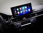 Audi A4 Avant 40 TFSI Competition S-Line Edition (SFEERVERLICHTING, APPLE CARPLAY/ANDROID AUTO, LED-MATRIX, CRUISE, CLIMATE, NAP)