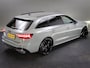 Audi A4 Avant 40 TFSI Competition S-Line Edition (SFEERVERLICHTING, APPLE CARPLAY/ANDROID AUTO, LED-MATRIX, CRUISE, CLIMATE, NAP)