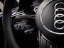 Audi A4 Avant 40 TFSI Competition S-Line Edition (SFEERVERLICHTING, APPLE CARPLAY/ANDROID AUTO, LED-MATRIX, CRUISE, CLIMATE, NAP)