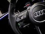 Audi A4 Avant 40 TFSI Competition S-Line Edition (SFEERVERLICHTING, APPLE CARPLAY/ANDROID AUTO, LED-MATRIX, CRUISE, CLIMATE, NAP)