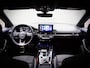 Audi A4 Avant 40 TFSI Competition S-Line Edition (SFEERVERLICHTING, APPLE CARPLAY/ANDROID AUTO, LED-MATRIX, CRUISE, CLIMATE, NAP)