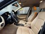 BMW X1 SDRIVE18I EXEC. automaat youngtimer