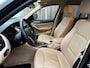 BMW X1 SDRIVE18I EXEC. automaat youngtimer