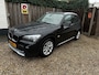 BMW X1 SDRIVE18I EXEC. automaat youngtimer